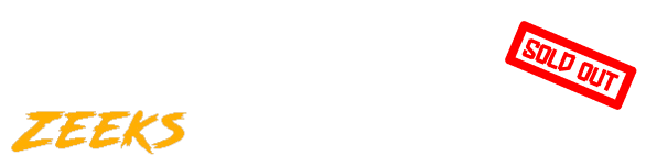 zeeks-header